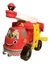 Camion Bomberos MercoToys (519) - comprar online