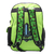 Mochila de espalda Minecraft 18' - (MI111) - comprar online