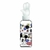 Botella Mickey con tapa de goma Cresko KM572 - comprar online