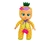 Muñeca tela Cry Babies Tutti Frutti - (97992) - comprar online