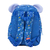 Mochila de espalda jardin filgo baby Koala - (025069) - Juguetería Juguettos