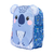 Mochila de espalda jardin filgo baby Koala - (025069) en internet