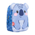 Mochila de espalda jardin filgo baby Koala - (025069) - comprar online