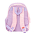 Mochila de espalda jardin filgo minipak Unicornio - (023547) - Juguetería Juguettos