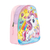 Mochila de espalda jardin filgo minipak Unicornio - (023547) - comprar online