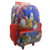 Mochila con carro sonic 18' - (SO328)