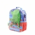 Mochila espalda de jardin Dino 12' - (DI085) - comprar online