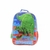 Mochila espalda de jardin Dino 12' - (DI085)