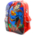 Mochila de espalda Superman 18' - (LJ114) - comprar online