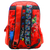 Mochila de espalda Superman 18' - (LJ114) en internet