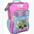 Mochila espalda simones 18' - Cresko (SI651) - comprar online