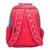 Mochila espalda simones 16' - Cresko (SI662) - comprar online