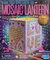 Kit de Diseño Lampara Mosaic Lantern (0004618)