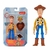 Muñeco Woody toy story - (5614)