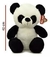 Oso Panda 40cm (5456)