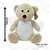 Oso Sentado 40cm (2687) - comprar online