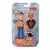 Muñeco Woody toy story - (5614) - comprar online