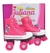 Patin Juliana Zapatillas 27/28/29 (024390/024387)