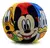 Pelota de Tela Mickey (MY112)