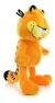 Peluche Garfield 30cm (GF001) - comprar online