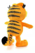 Peluche Garfield 30cm (GF001) en internet