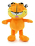 Peluche Garfield 30cm (GF001)