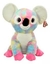 Peluche Koala Batik 60cm (4481) - comprar online