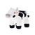 Peluche La Granja de Zenon (8023) - comprar online