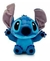 Peluche Stich 25cm (ST007)