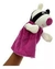 Titere Peluche Peppa Pig Personajes (PP033) - tienda online