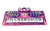 Alfombra Musical Piano Princesas Zippy Toys SLW9728 - comprar online