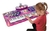 Alfombra Musical Piano Princesas Zippy Toys SLW9728 en internet