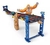 Pista Metal Machines Gorilla (7487) - comprar online