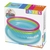 Inflable pelotero saltarin - Intex (48267) - comprar online