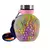 Botella de silicona pop it corazon unicornio - (CK760) - comprar online