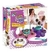 Fabrica de Pop Cakes Sweet Art Set Cocina 50011