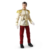 Principe Charming Disney (011407) - comprar online