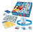 Quien soy Disney -Juego de Mesa- (DM00110) - comprar online