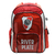 Mochila de espalda river 18' - (RI188)