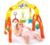 GIMNASIO DE BEBE - CALESITA (901) - comprar online