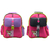 Mochila de espalda 16' Simones - (SI084)