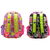 Mochila de espalda 16' Simones - (SI084) - comprar online