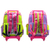 Mochilas con carro Simones 18' - (SI182) - comprar online