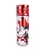 Botella transparente Minnie Mouse - (KM679)