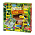 Snake And Landder Serpiente-juego de mesa- (015277)