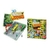 Snake And Landder Serpiente-juego de mesa- (015277) - comprar online