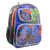 Mochila espalda avengers - (SP472) - comprar online