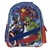 Mochila espalda Avengers 18' - (SP551)