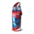 Botella de aluminio Avengers 710ml - (SP836)