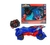 Spiderman Auto a Control Remoto (53505)